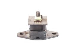 Pioneer Automotive Motor Mounts for 2000-2004 TUNDRA - 609079