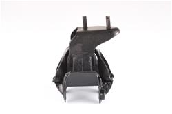 Pioneer Automotive Motor Mounts 609084