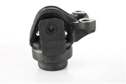 Pioneer Automotive Motor Mounts for 1992-1996 PRELUDE - 609085