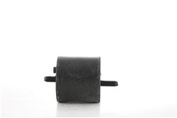 Pioneer Automotive Motor Mounts for 1989-1995 525I, 1993 525IT - 609099