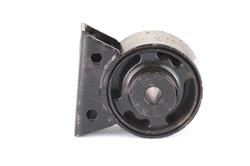 Pioneer Automotive Motor Mounts for 1985-1986 CAMRY - 609122