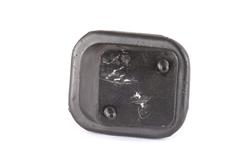 Pioneer Automotive Motor Mounts 612555
