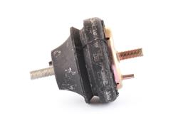 Pioneer Automotive Motor Mounts 612698