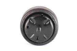 Pioneer Automotive Motor Mounts 612717