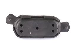 Pioneer Automotive Motor Mounts 612796