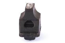 Pioneer Automotive Motor Mounts 612803