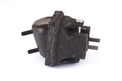Pioneer Automotive Motor Mounts 612903