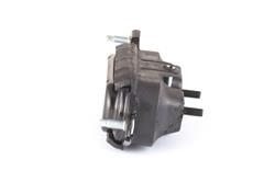 Pioneer Automotive Motor Mounts 612987