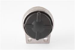 Pioneer Automotive Motor Mounts for 2000-2004 FOCUS - 613003