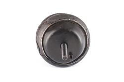 Pioneer Automotive Motor Mounts for 2006-2011 DTS, LUCERNE - 613166