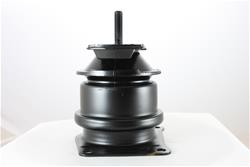 Pioneer Automotive Motor Mounts for 1998-2002 ACCORD, 2001-2003 CL, 1999-2003 TL - 614507