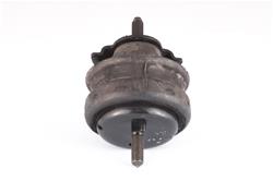 Pioneer Automotive Motor Mounts for 2003-2006 SORENTO - 616772