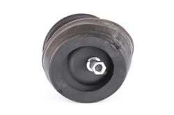 Pioneer Automotive Motor Mounts for 1993-1995 LEGEND, 1996-1998 TL - 618037