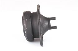 Pioneer Automotive Motor Mounts and Inserts 618929