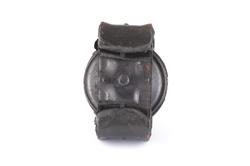 Pioneer Automotive Motor Mounts for 1995-2002 MILLENIA - 619007