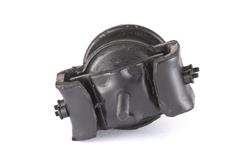Pioneer Automotive Motor Mounts for 1995-2002 MILLENIA - 619008