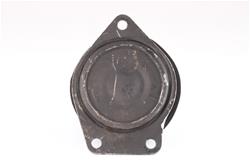 Pioneer Automotive Motor Mounts for 1987-1990 LEGEND - 619043