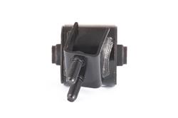 Pioneer Automotive - Transmission Mounts for 1995-2002 SPORTAGE - 620901