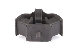 Pioneer Automotive Motor Mounts 621007