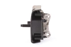 Pioneer Transmission Mounts 621040