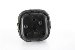 Pioneer Transmission Mounts 621042