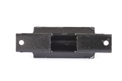 Pioneer Transmission Mounts 621043