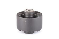 Pioneer Transmission Mounts 621044