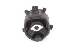 Pioneer Automotive Motor Mounts 621045