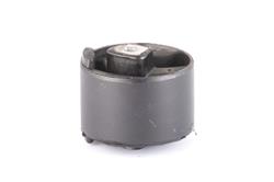 Pioneer Transmission Mounts 621046