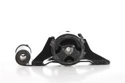 Pioneer Transmission Mounts 621049