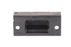 Pioneer Transmission Mounts 621050