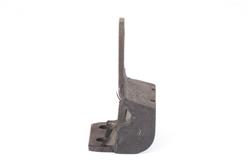 Pioneer Transmission Mounts 622125