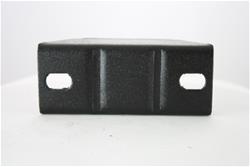 Pioneer Transmission Mounts 622143