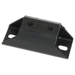 Pioneer Transmission Mounts 622268