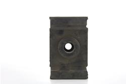 Pioneer Transmission Mounts 622305