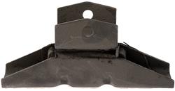 Pioneer Transmission Mounts 622311