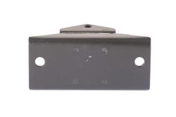 Pioneer Transmission Mounts 622314