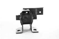 Pioneer Transmission Mounts 622339