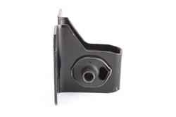 Pioneer Transmission Mounts 622340