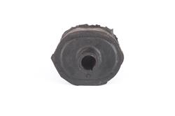 Pioneer Transmission Mounts 622366