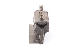 Pioneer Automotive Transmission Mounts 622372