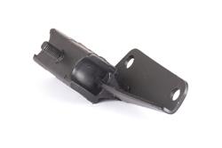 Pioneer Transmission Mounts 622379