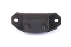 Pioneer Transmission Mounts 622388