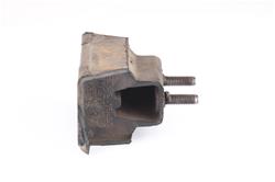 Pioneer Transmission Mounts 622389
