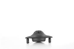 Pioneer Transmission Mounts 622391