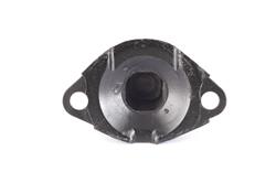 Pioneer Transmission Mounts 622393