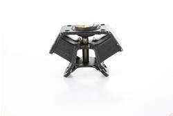 Pioneer Transmission Mounts 622410