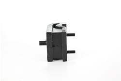 Pioneer Transmission Mounts 622420