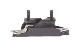 Pioneer Transmission Mounts 622464