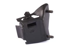 Pioneer Transmission Mounts 622466